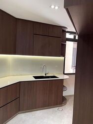 Dover Parkview (D5), Condominium #613422321